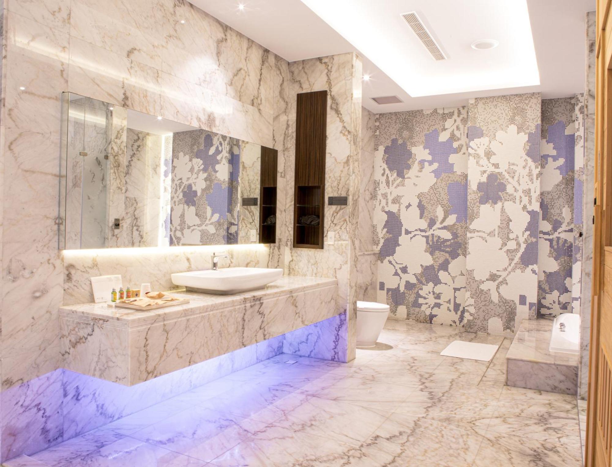 All-Ur Boutique Motel - Hualian Branch Ji'an Luaran gambar